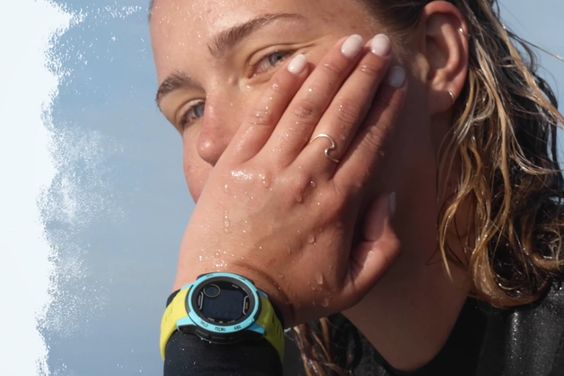 Thấu hiểu chỉ số nhịp tim, nồng độ SpO2