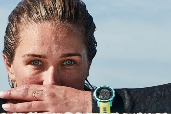 Độ hoàn thiện ấn tượng, chất liệu siêu bền