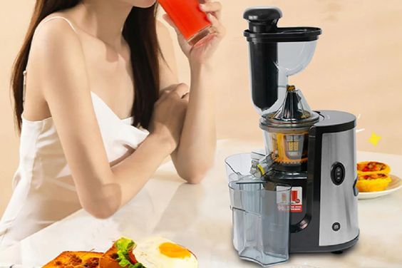 Một phím bấm duy nhất để điều khiển thiết bị
