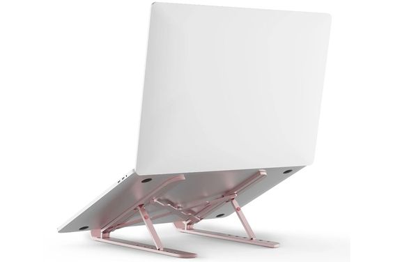 Giá đỡ tản nhiệt JCPal iStand Xtand Macbook/Laptop