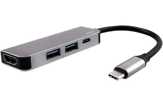 Xuất hình chuẩn 4K Ultra HD