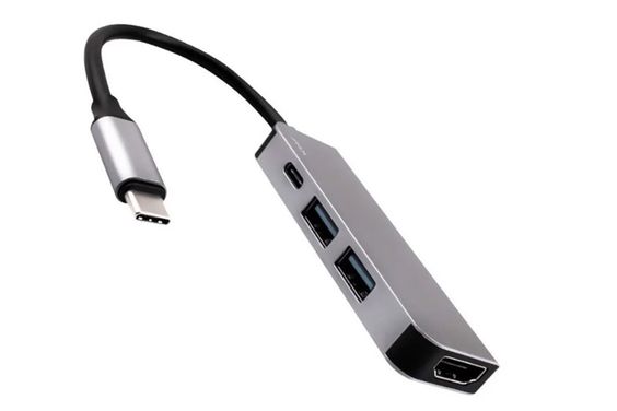 Chất liệu nhôm sáng bóng và bền bỉ