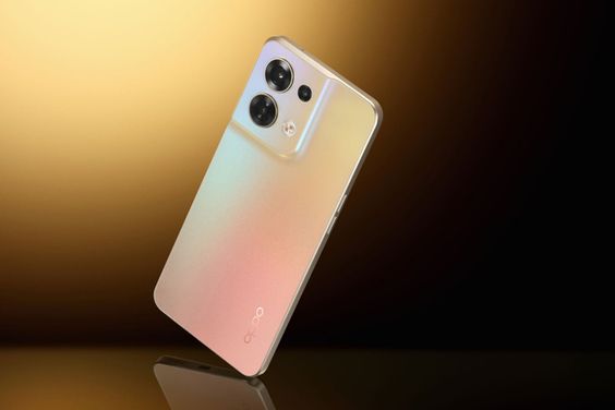 Phong cách tinh tế, chế tác cầu kỳ