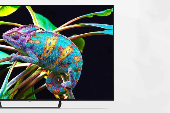 Xiaomi TV A Pro 65 10