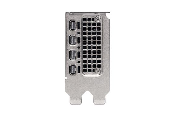 Card đồ họa LEADTEK NVIDIA A2000 6GB 6