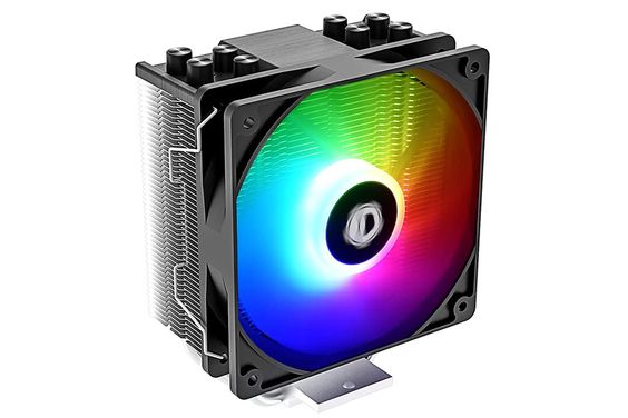 Tản nhiệt khí CPU ID-Cooling SE-214-XT RGB 2