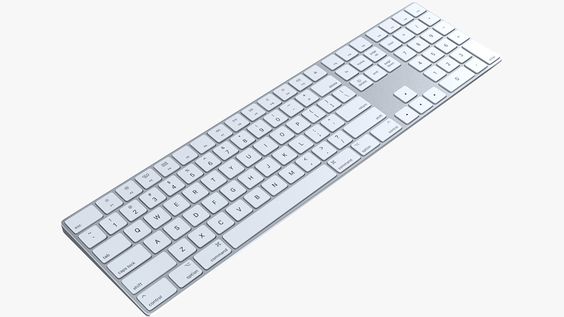 Vẻ đẹp tinh tế đậm chất Apple