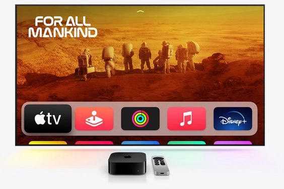 Thời lượng pin kéo dài hàng tháng