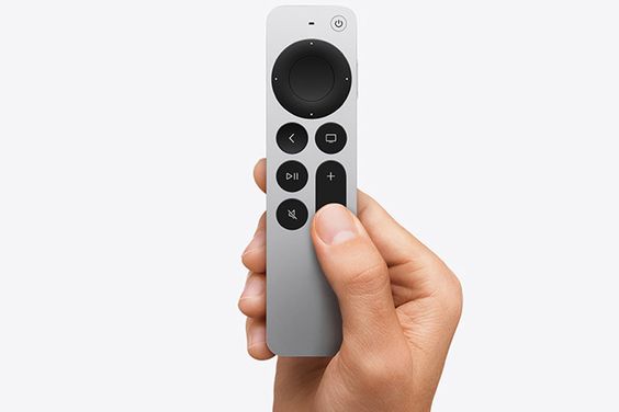 Nhẹ nhàng, nhỏ nhắn và hiệu quả