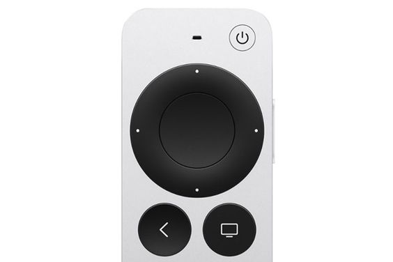 Điều hướng nhanh nhạy bằng mặt cảm ứng