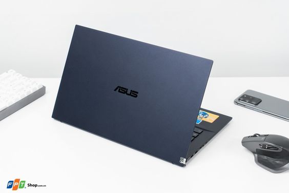 pin ASUS Expertbook B9 B9450FA-BM0324T