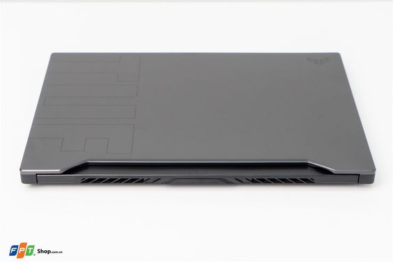 Asus TUF Dash F15 FX516PE-HN005T (Ảnh 11)