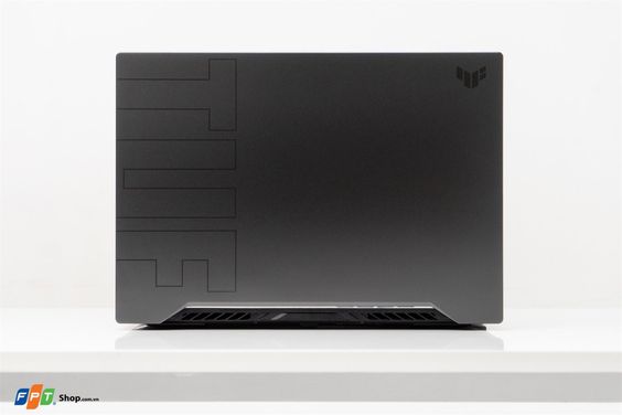 Asus TUF Dash F15 FX516PE-HN005T (Ảnh 8)