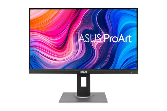 Màn hình Asus ProArt PA278CV