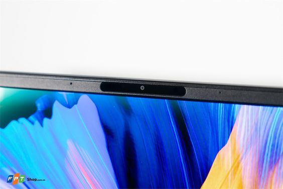 Asus ZenBook 13 UX325EA-KG658W (Ảnh 9)