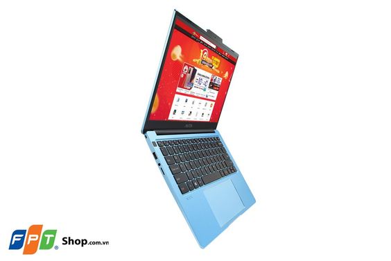 thiết kế AVITA LIBER NS14A9-ABAB