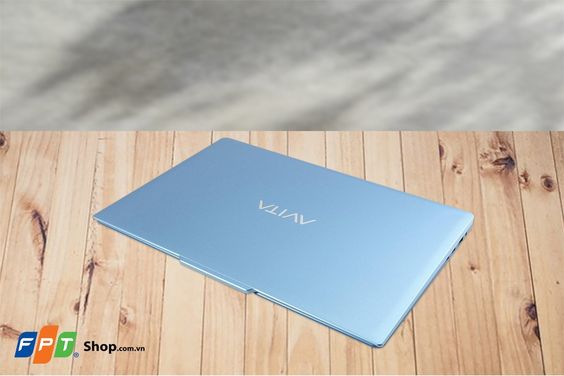 cấu hình AVITA LIBER NS14A9-ABAB