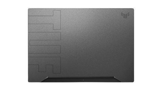 độ bền Asus TUF Gaming FX516PM