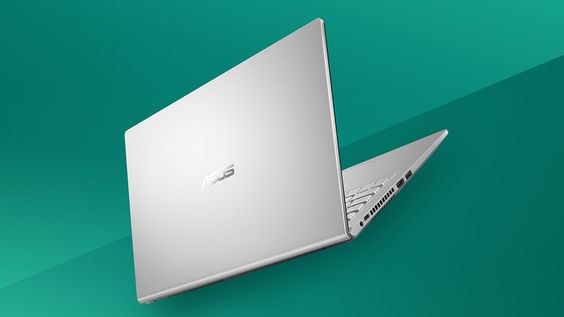 Asus Vivobook X515EA-BR2045W (Ảnh 1)
