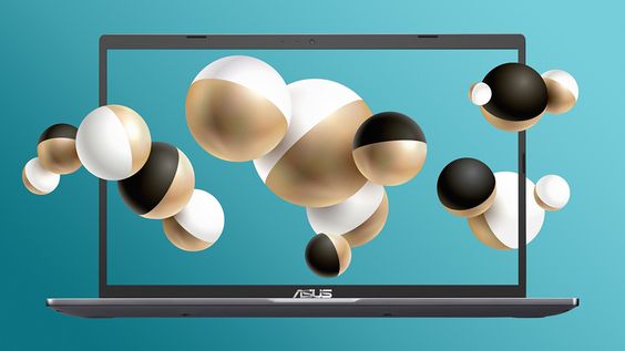 Asus Vivobook X515EA-BR2045W (Ảnh 3)