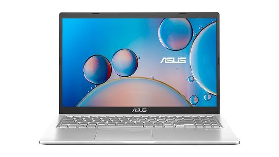 Asus Vivobook X515EA-BR2045W (Ảnh 5)