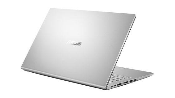 Asus Vivobook X515EA-BR2045W (Ảnh 7)