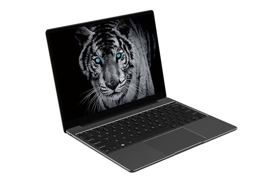 Chuwi GemiBook Pro (Ảnh 1)