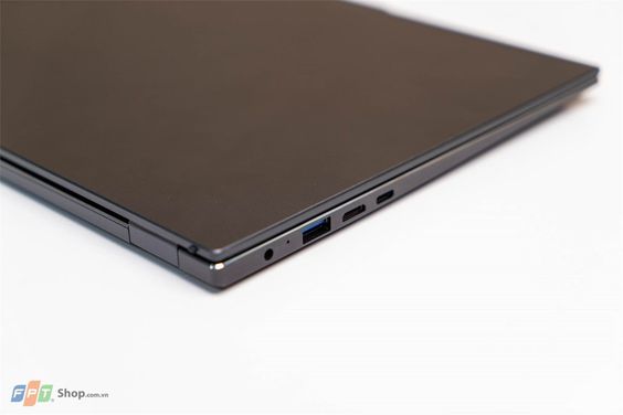 Laptop CHUWI LarkBook Celeron N4120 (Ảnh 5)