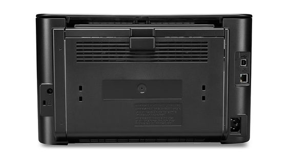 hộp mực Canon laser LBP162dw