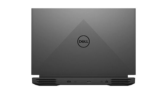 thiết kế Dell G15 5511 i5