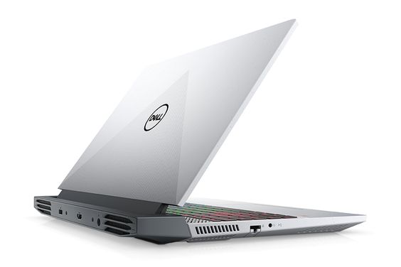 Dell G15 5515 Ryzen 7 Win 11 (Ảnh 2)
