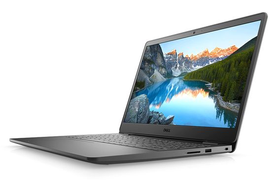 Dell Inspiron 3502 Celeron N4020 (Ảnh 4)