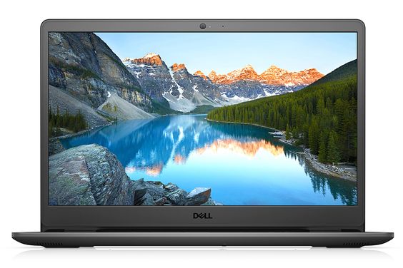 Dell Inspiron 3502 Celeron N4020 (Ảnh 2)