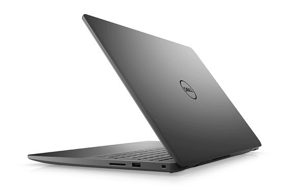 Dell Inspiron 3502 Celeron N4020 (Ảnh 1)