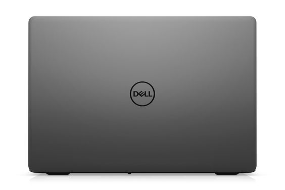 Dell Inspiron 3502 Celeron N4020 (Ảnh 5)