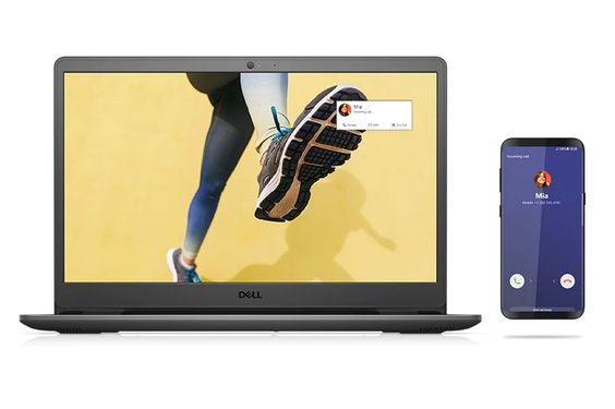 Dell Inspiron 3502 Celeron N4020 (Ảnh 7)