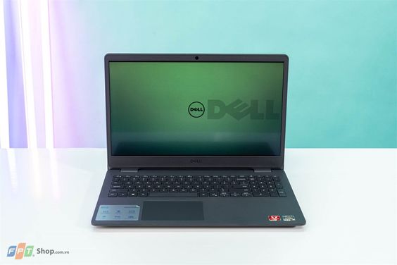 Dell Inspiron 3505 Ryzen 5 (Ảnh 4)