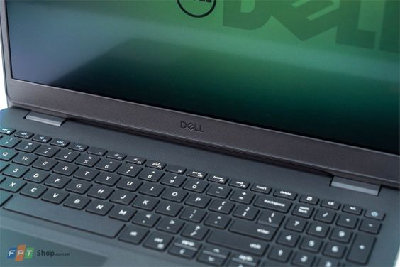 Dell Inspiron 3505 Ryzen 5 (Ảnh 8)