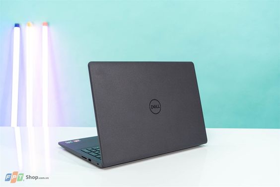Dell Inspiron 3505 Ryzen 5 (Ảnh 5)