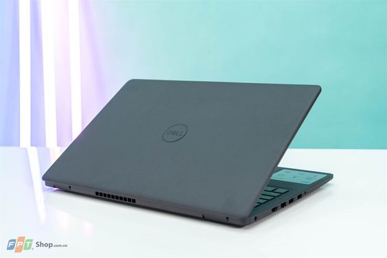 Dell Inspiron 3505 Ryzen 5 (Ảnh 3)