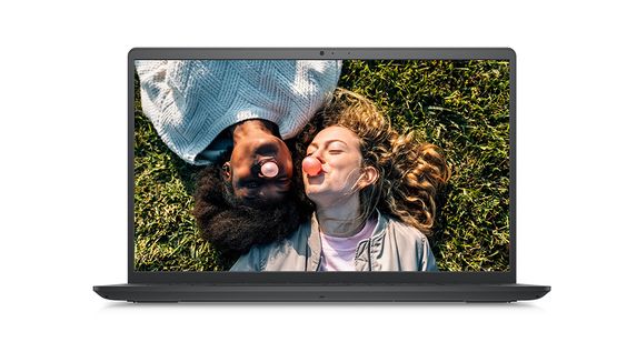 Dell Inspiron 3510 Pentium (Ảnh 4)