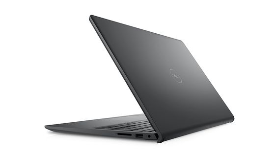 Dell Inspiron 3510 Pentium (Ảnh 2)