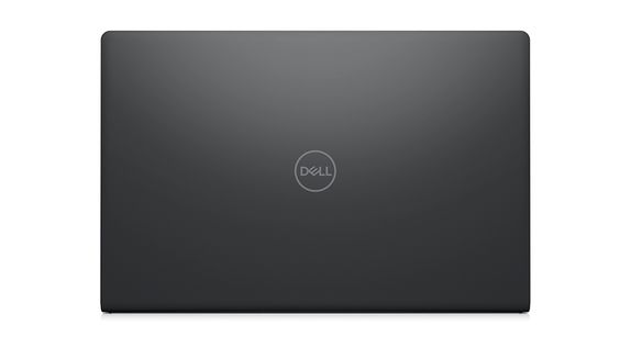 Dell Inspiron 3510 Pentium (Ảnh 3)