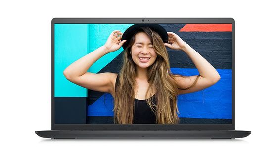 Dell Inspiron 3510 Pentium (Ảnh 9)
