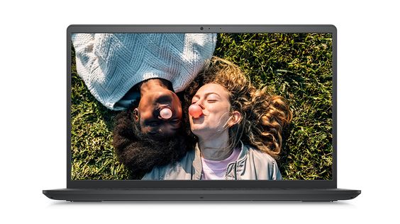 Dell Inspiron 3511 i3 (Ảnh 5)