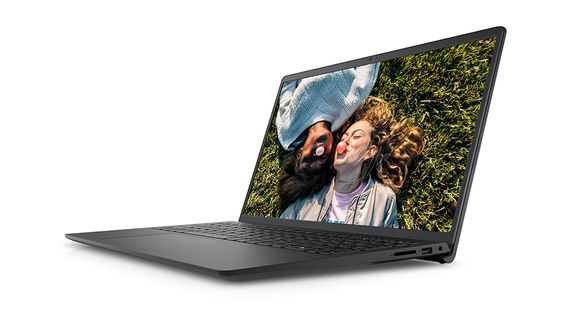 Dell Inspiron 3511 i3 (Ảnh 4)