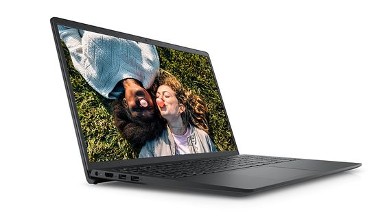 Dell Inspiron 3511 i3 (Ảnh 6)