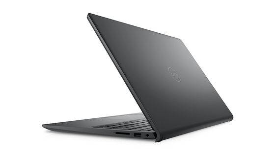 Dell Inspiron 3511 i3 (Ảnh 1)