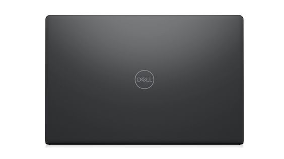 Dell Inspiron 3511 i3 (Ảnh 3)