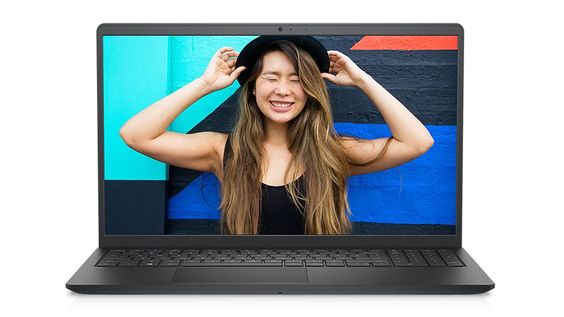 Dell Inspiron 3511 i3 (Ảnh 9)